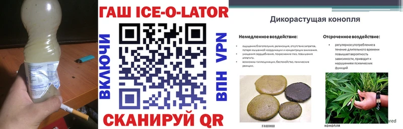 что такое наркотик  mega сайт  ГАШ VHQ  Слюдянка 