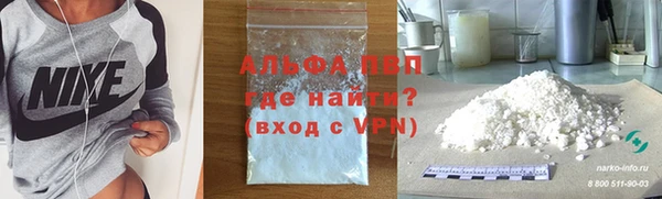 дмт Арсеньев