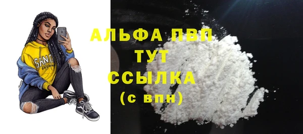 дмт Арсеньев