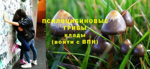 экстази Аркадак
